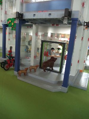 Dio Krankenschwester 02.jpg (93.06 KiB) 1971 mal betrachtet Dio Krankenschwester 02.jpg