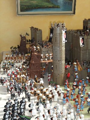 Dio Festung 03.jpg (174.34 KiB) 1784 mal betrachtet Dio Festung 03.jpg