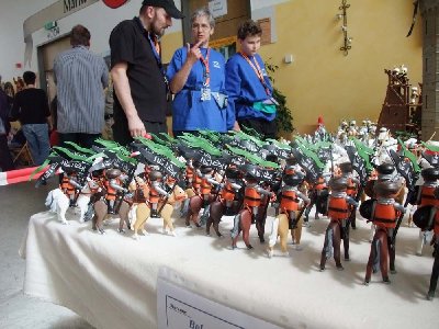 Dio Festung 02.jpg (147.32 KiB) 1783 mal betrachtet Dio Festung 02.jpg