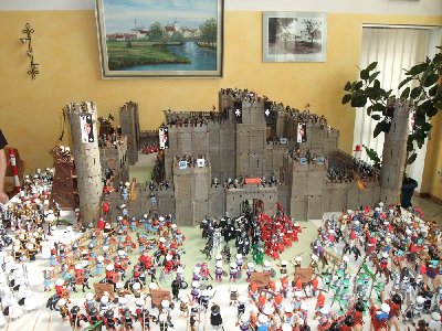 Dio Festung 01.jpg (201.72 KiB) 1596 mal betrachtet Dio Festung 01.jpg