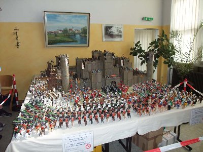 Dio Festung.jpg (166.62 KiB) 1782 mal betrachtet Dio Festung.jpg