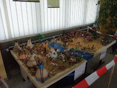 Dio Binsi 01.jpg (123.62 KiB) 1565 mal betrachtet Dio Binsi 01.jpg