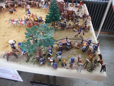 Dio Binsi 07.jpg (173.92 KiB) 1815 mal betrachtet Dio Binsi 07.jpg