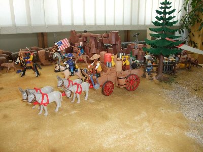 Dio Binsi 08.jpg (132.07 KiB) 1841 mal betrachtet Dio Binsi 08.jpg