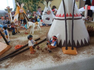 Dio Binsi 11.jpg (138.59 KiB) 1717 mal betrachtet Dio Binsi 11.jpg