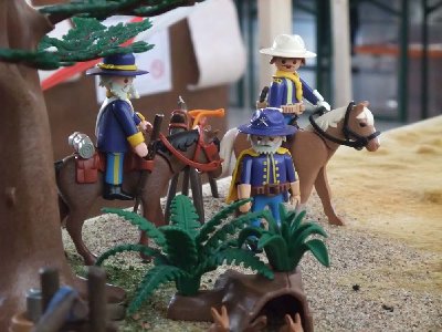 Dio Binsi 05.jpg (118.75 KiB) 1554 mal betrachtet Dio Binsi 05.jpg