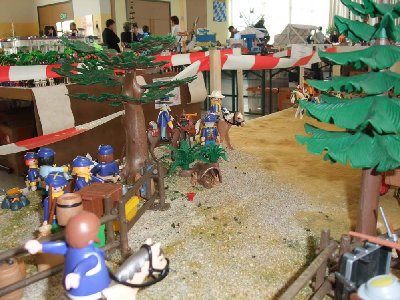 Dio Binsi 06 neu.jpg (159.41 KiB) 1795 mal betrachtet Dio Binsi 06 neu.jpg