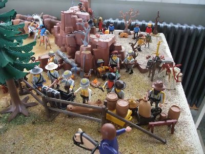 Dio Binsi 03.jpg (167.42 KiB) 1630 mal betrachtet Dio Binsi 03.jpg