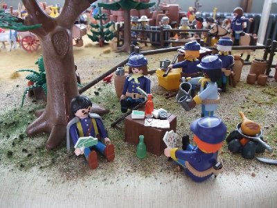 Dio Binsi 02.jpg (163.51 KiB) 1801 mal betrachtet Dio Binsi 02.jpg