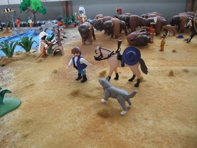 Dio Binsi 09.jpg (129.88 KiB) 1562 mal betrachtet Dio Binsi 09.jpg