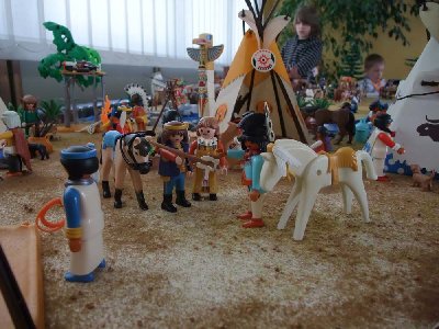 Dio Binsi 10.jpg (134.51 KiB) 1573 mal betrachtet Dio Binsi 10.jpg