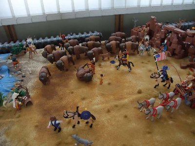 Dio Binsi 21.jpg (124.08 KiB) 1809 mal betrachtet Dio Binsi 21.jpg