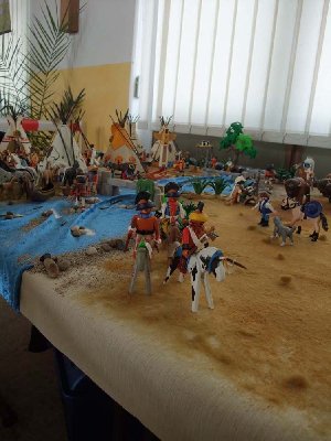 Dio Binsi 20 neu.jpg (113.86 KiB) 1560 mal betrachtet Dio Binsi 20 neu.jpg