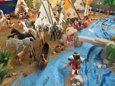 Dio Binsi 19.jpg (168.83 KiB) 1793 mal betrachtet Dio Binsi 19.jpg