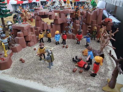 Dio Star Trek 01.jpg (186.29 KiB) 1799 mal betrachtet Dio Star Trek 01.jpg