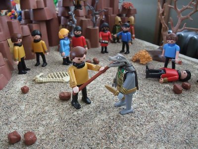 Dio Star Trek 02.jpg (171.72 KiB) 1796 mal betrachtet Dio Star Trek 02.jpg