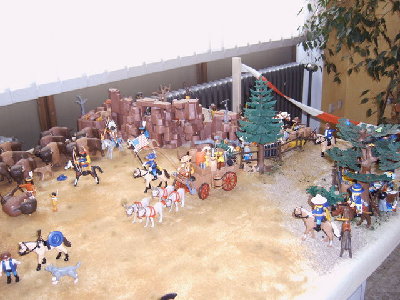 der mit dem..........jpg (76.07 KiB) 1619 mal betrachtet der mit dem..........jpg