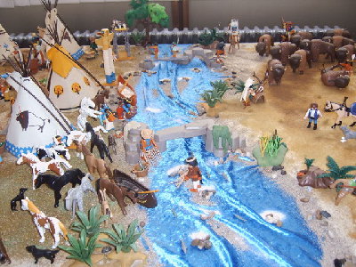 der mit dem......jpg (101.1 KiB) 1623 mal betrachtet der mit dem......jpg