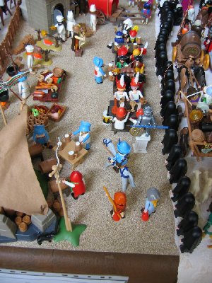 IMG_7463.JPG (238.7 KiB) 1367 mal betrachtet IMG_7463.JPG