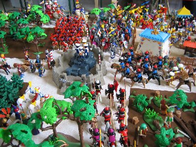 IMG_7461.JPG (319 KiB) 1569 mal betrachtet IMG_7461.JPG