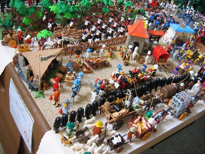 IMG_7453.JPG (313.32 KiB) 1550 mal betrachtet IMG_7453.JPG