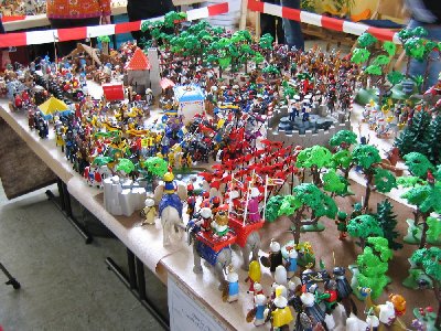 IMG_7452.JPG (310.22 KiB) 1464 mal betrachtet IMG_7452.JPG