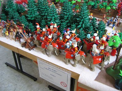 IMG_7450.JPG (242.15 KiB) 1359 mal betrachtet IMG_7450.JPG