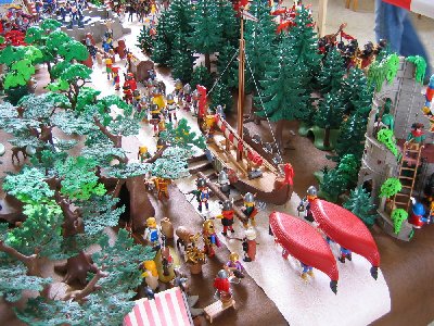 IMG_7448.JPG (336.54 KiB) 1465 mal betrachtet IMG_7448.JPG