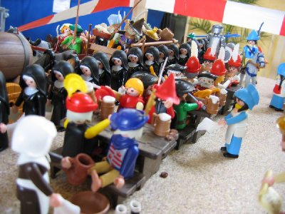 IMG_7485.JPG (182.29 KiB) 1285 mal betrachtet IMG_7485.JPG