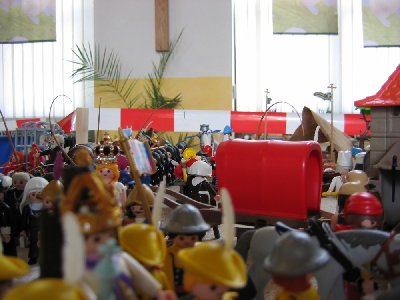 IMG_7484.JPG (134.47 KiB) 1549 mal betrachtet IMG_7484.JPG