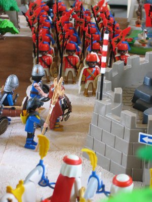 IMG_7482.JPG (184.07 KiB) 1360 mal betrachtet IMG_7482.JPG