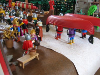 IMG_7477.JPG (179.7 KiB) 1550 mal betrachtet IMG_7477.JPG