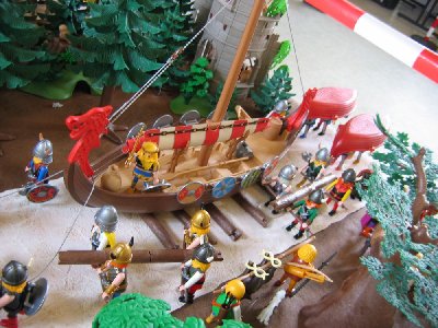 IMG_7476.JPG (205.86 KiB) 1555 mal betrachtet IMG_7476.JPG