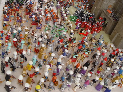 DSC04168.JPG (191.09 KiB) 1588 mal betrachtet DSC04168.JPG