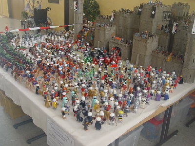 DSC04167.JPG (170.11 KiB) 1581 mal betrachtet DSC04167.JPG