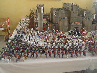 DSC04166.JPG (162.42 KiB) 1774 mal betrachtet DSC04166.JPG