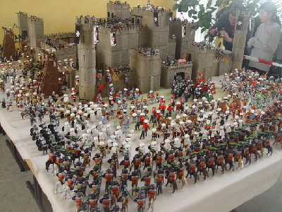 DSC04165.JPG (189.67 KiB) 1673 mal betrachtet DSC04165.JPG