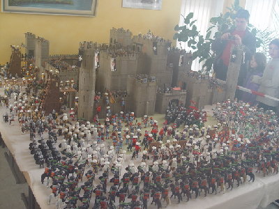 DSC04164.JPG (169.29 KiB) 1856 mal betrachtet DSC04164.JPG