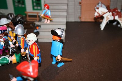 Batch045.jpg (94.81 KiB) 2017 mal betrachtet Batch045.jpg