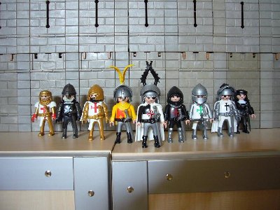 P1060110.JPG (114.29 KiB) 1831 mal betrachtet P1060110.JPG