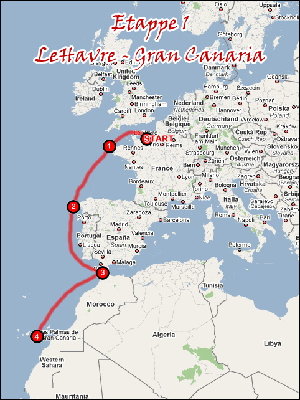 Etappe 1 (LeHavre - Gran Canaria).jpg (153.69 KiB) 1397 mal betrachtet Etappe 1 (LeHavre - Gran Canaria).jpg