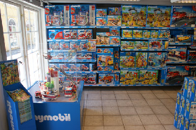butikken02.jpg (406.19 KiB) 3690 mal betrachtet butikken02.jpg