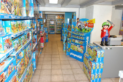 butikken04.jpg (406.78 KiB) 3594 mal betrachtet butikken04.jpg