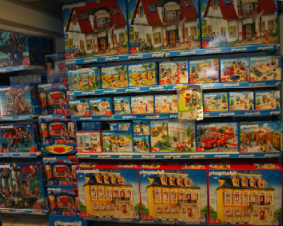 butikken07.jpg (461.35 KiB) 3577 mal betrachtet butikken07.jpg