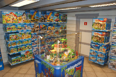 butikken08.jpg (431.93 KiB) 3589 mal betrachtet butikken08.jpg