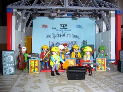 080125_Musicband-Spider-Mörtl-Gang_ (1)#.JPG.jpeg (181.84 KiB) 919 mal betrachtet 080125_Musicband-Spider-Mörtl-Gang_ (1)#.JPG.jpeg