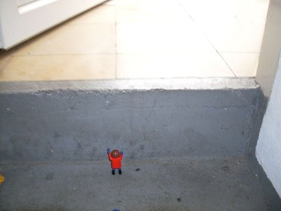 z4.jpg (69.35 KiB) 1108 mal betrachtet &quot;Vielleicht sollten wir doch besser umehren?&quot;<br />&quot; na ja, noch eine treppenstufe, dann kehren wir um!&quot;<br />&quot; Deine Logik!&quot;