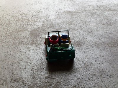 z15.jpg (133.4 KiB) 1107 mal betrachtet Und ab gehts!