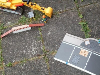 z17.jpg (143.88 KiB) 1109 mal betrachtet Die abkürzung