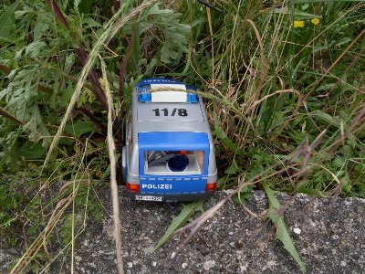 z24.jpg (167.96 KiB) 1107 mal betrachtet Is halt kein Jeep!